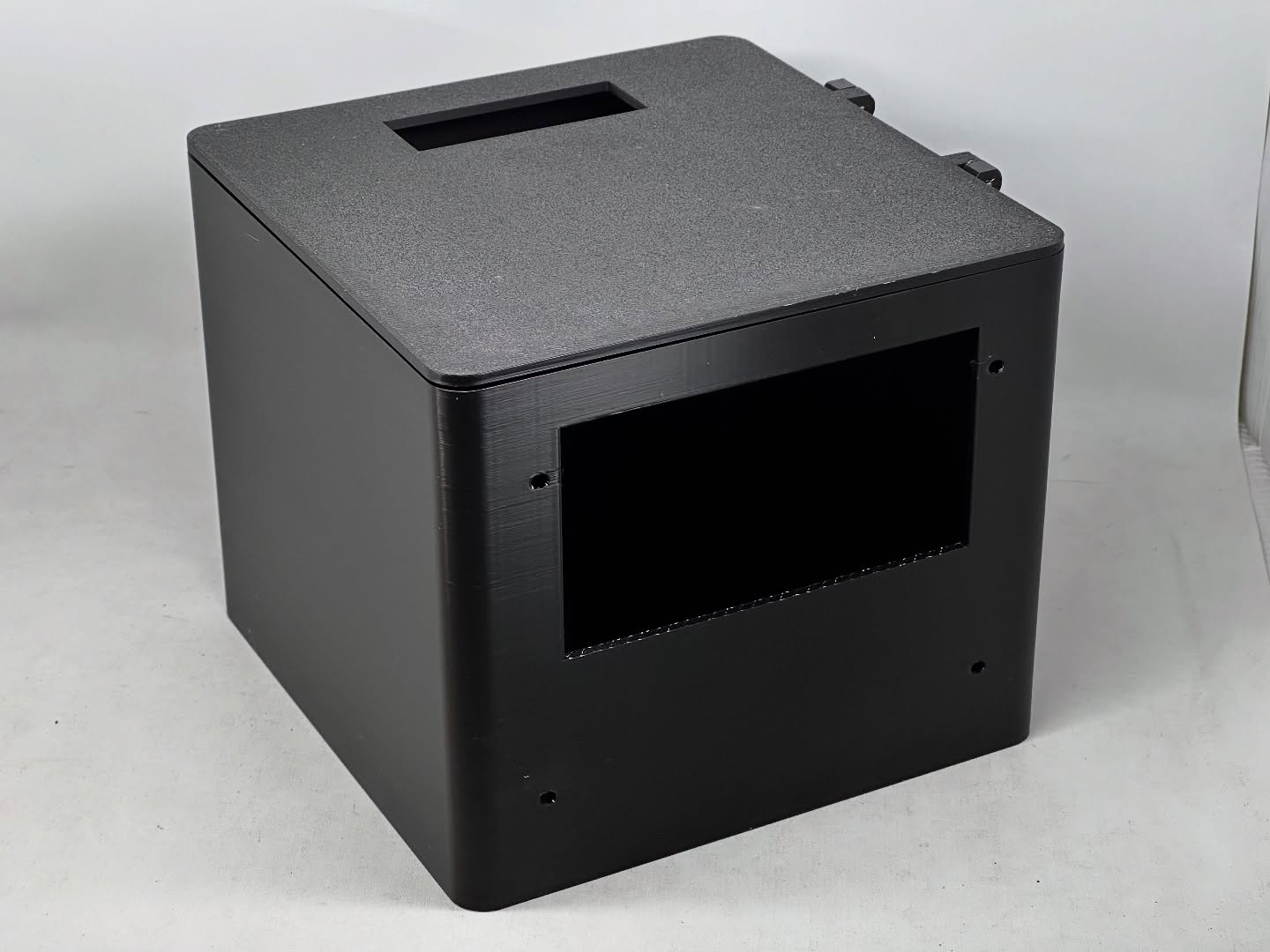 Box