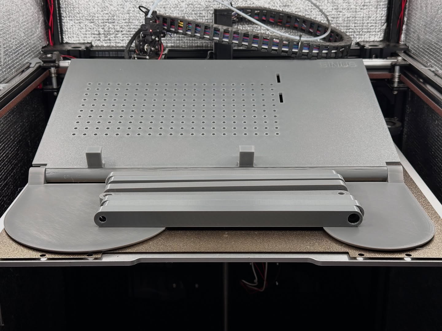Laptop Stand