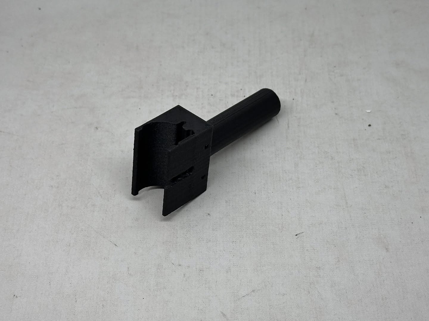 Tool Holder