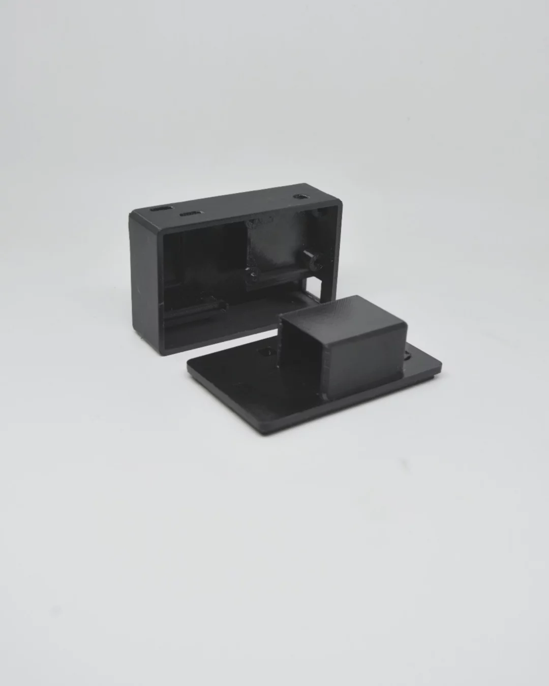 Modular