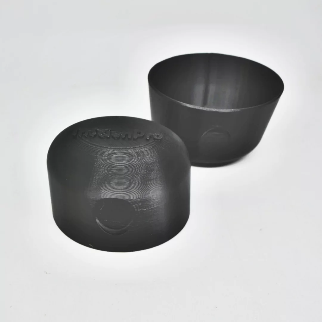 Photomater Cap