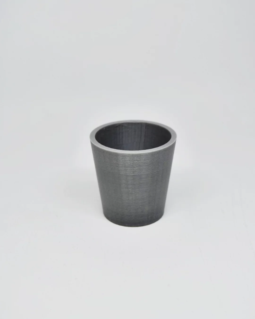 Trash