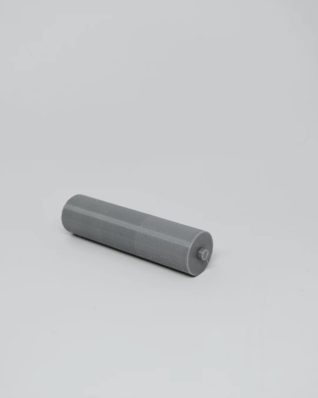 Battery
