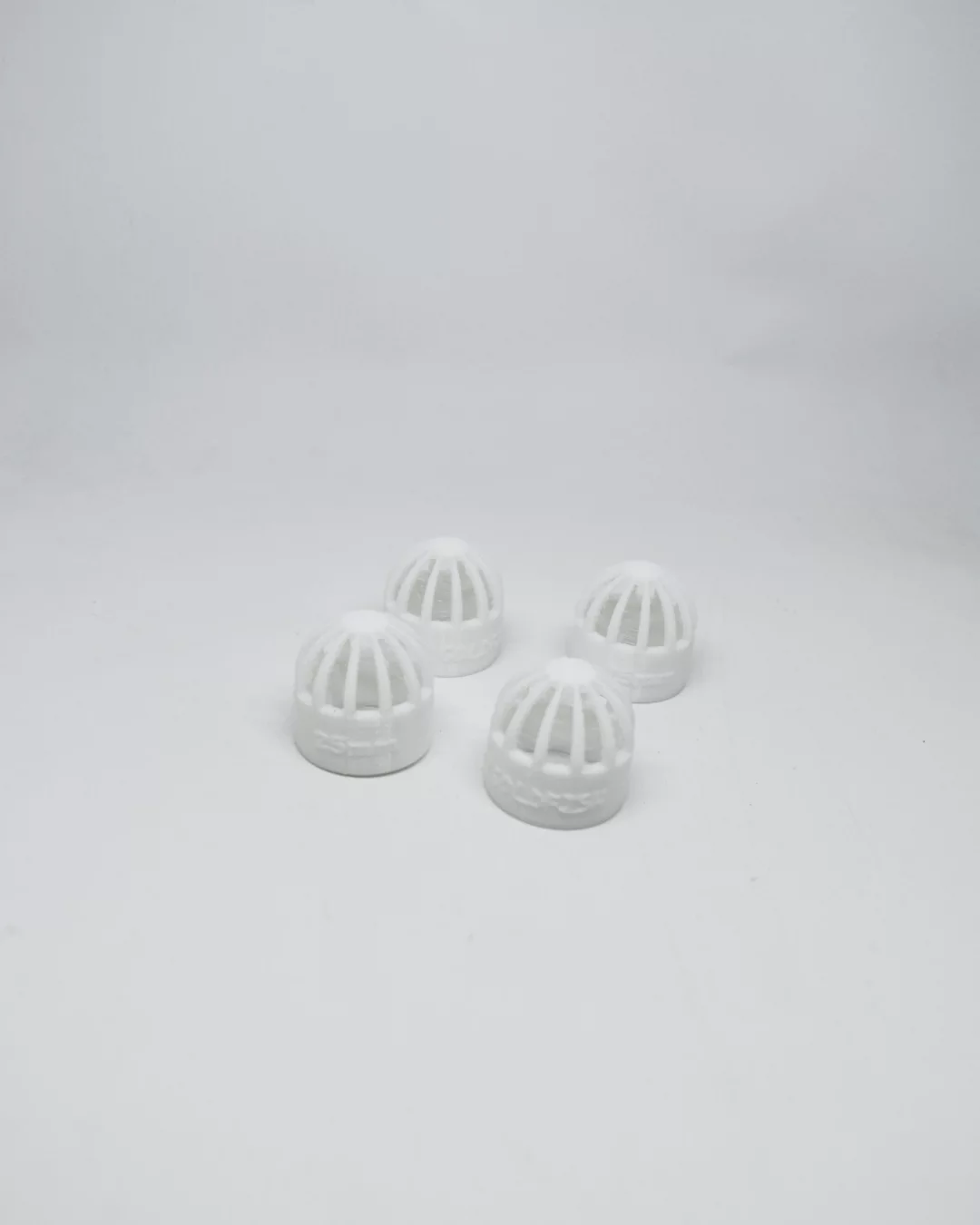 Tube Filter