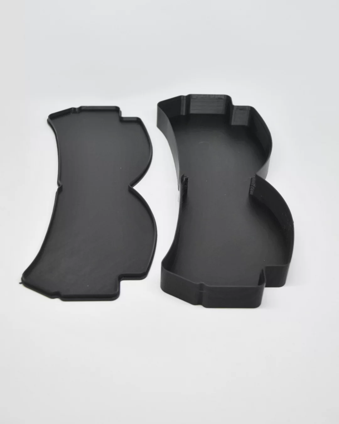 Cover board