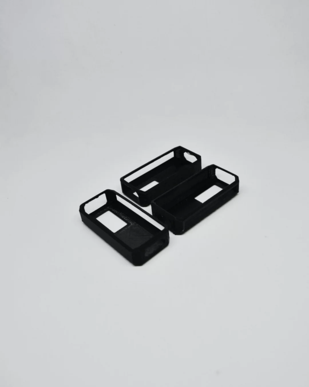 Cover Battery