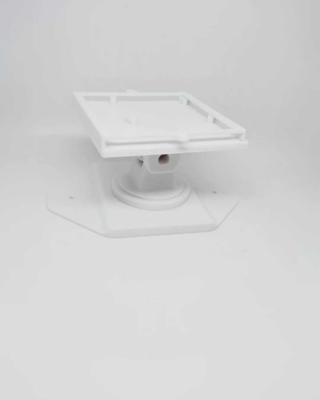 Holder