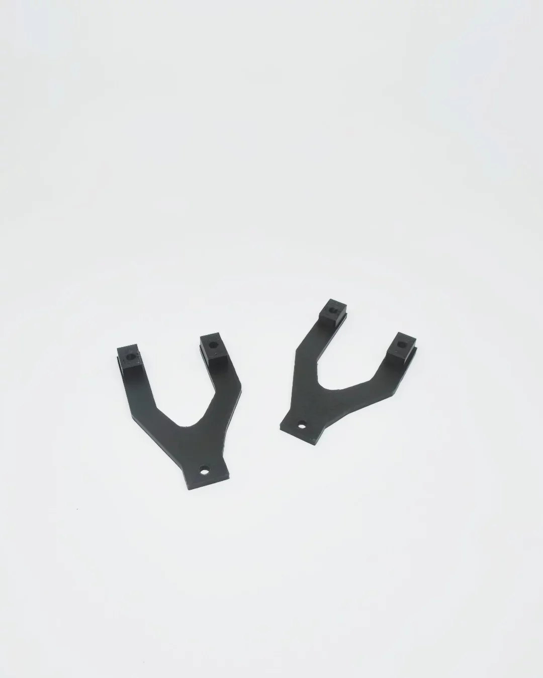 Keyclip