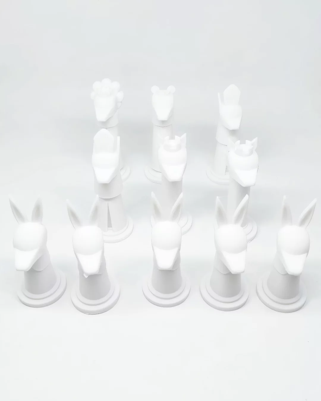 Chess