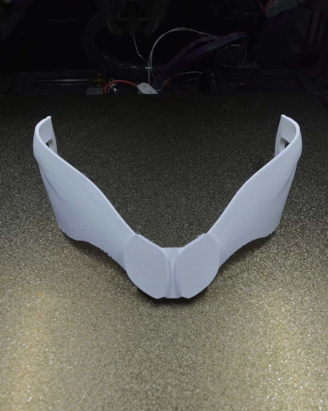 Mask