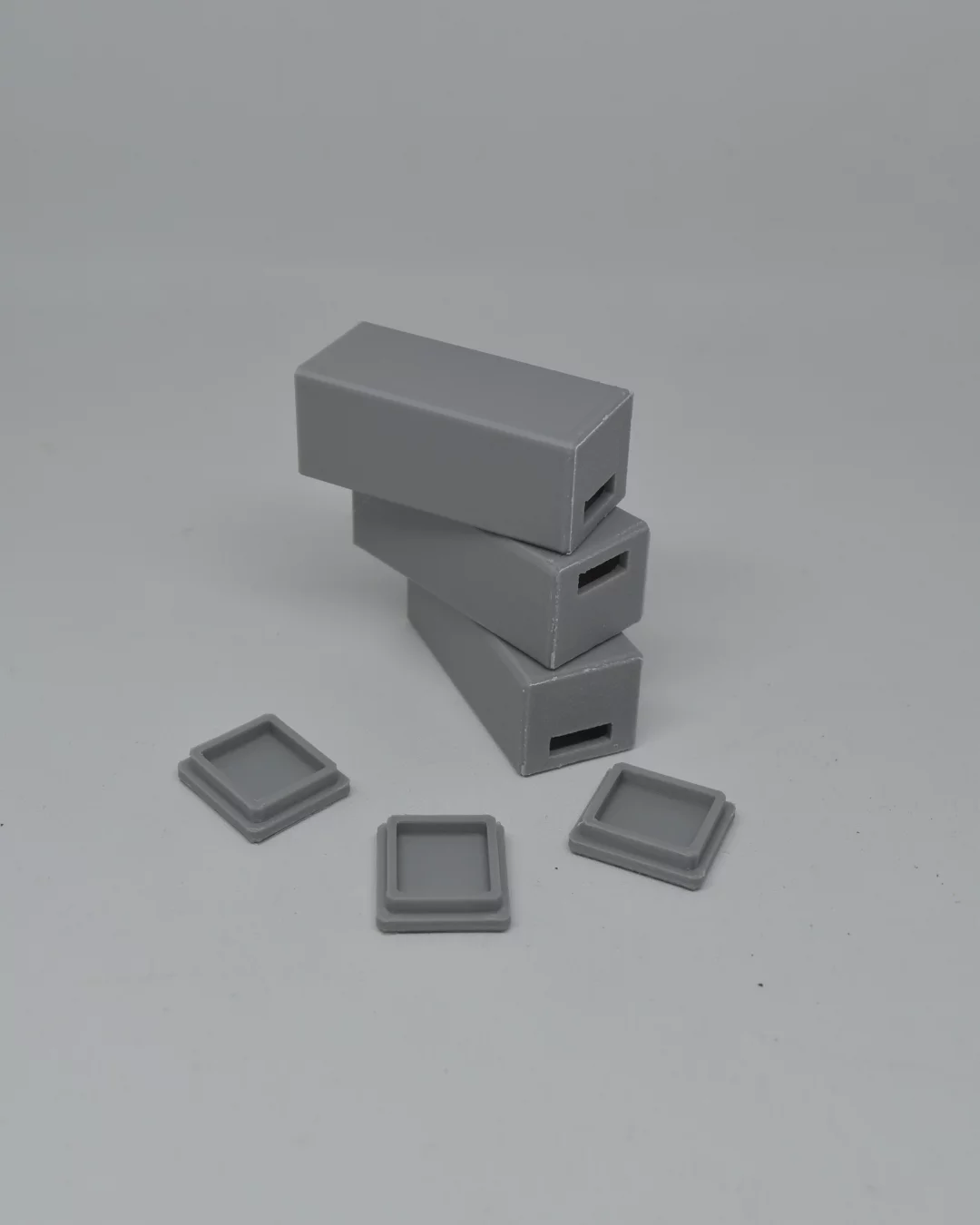 Cover Flashdisk