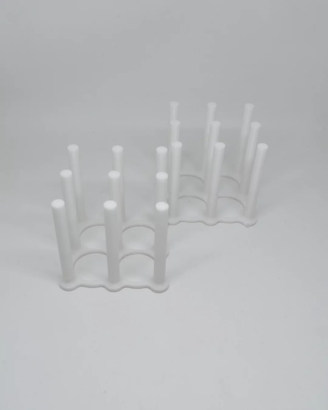 Ball holder