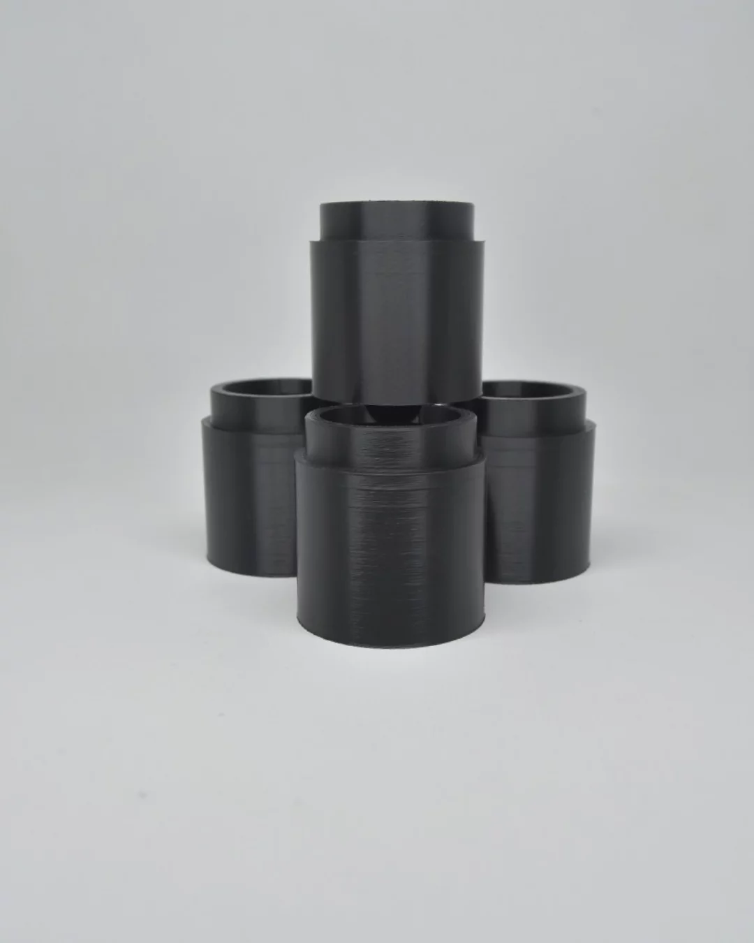 Lens