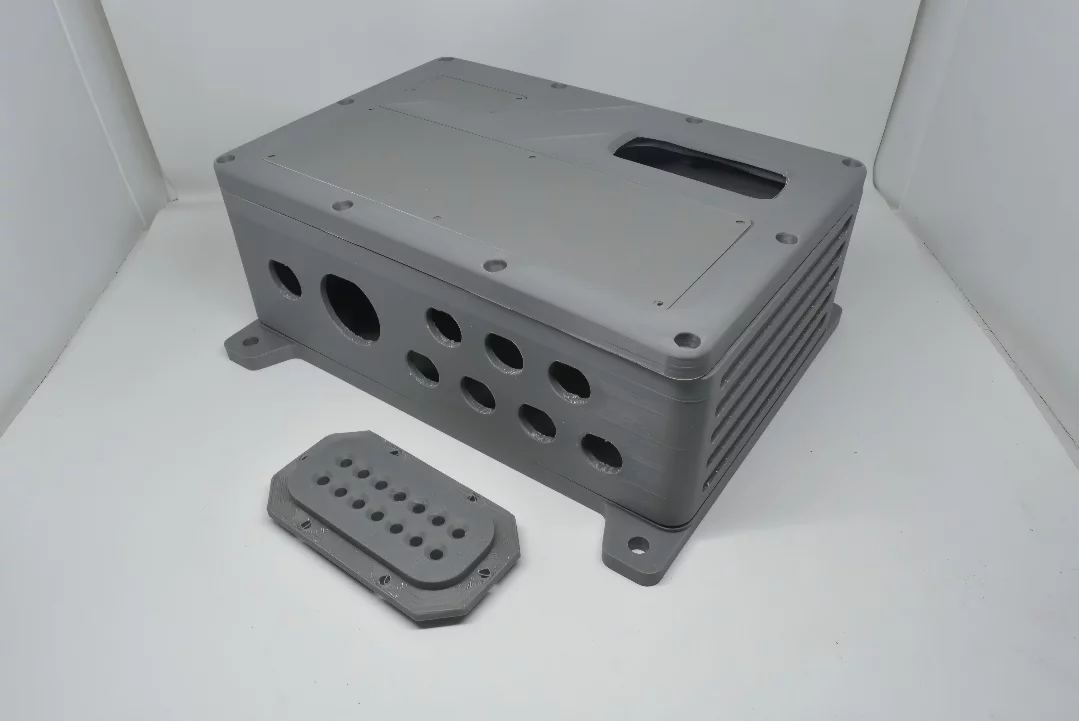 Box