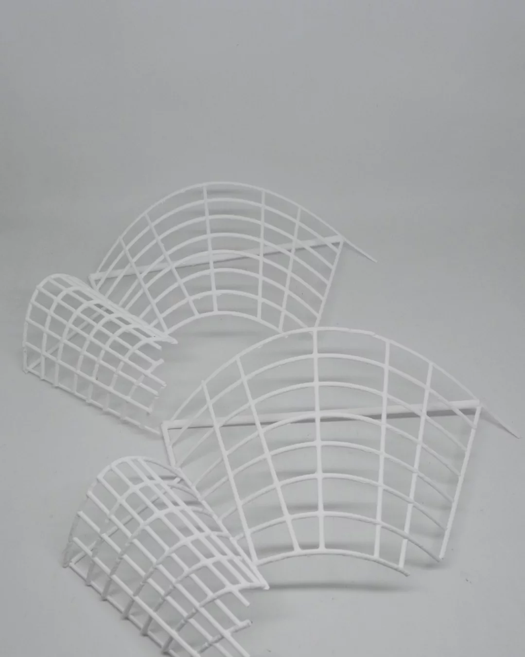 Framework