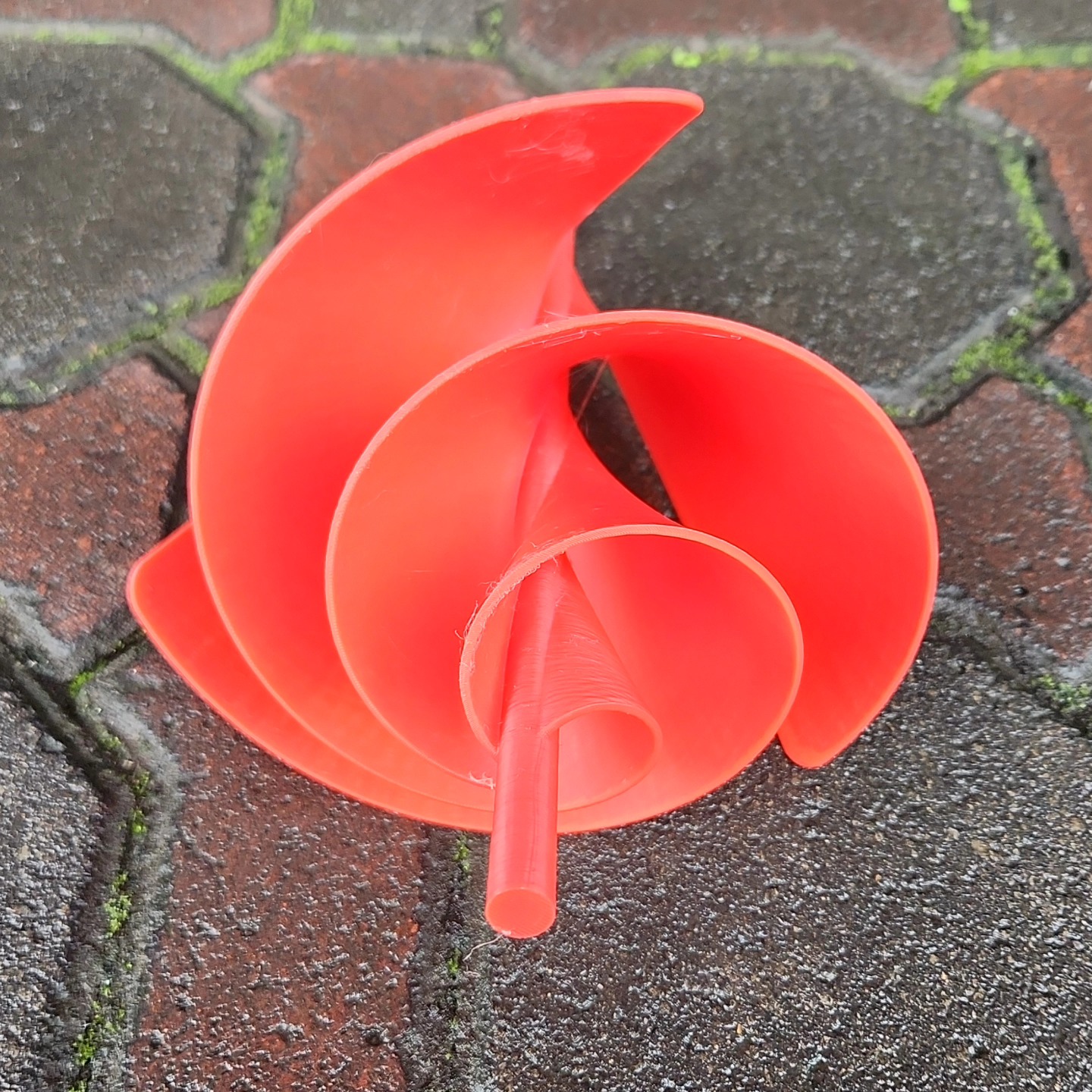 Spiral