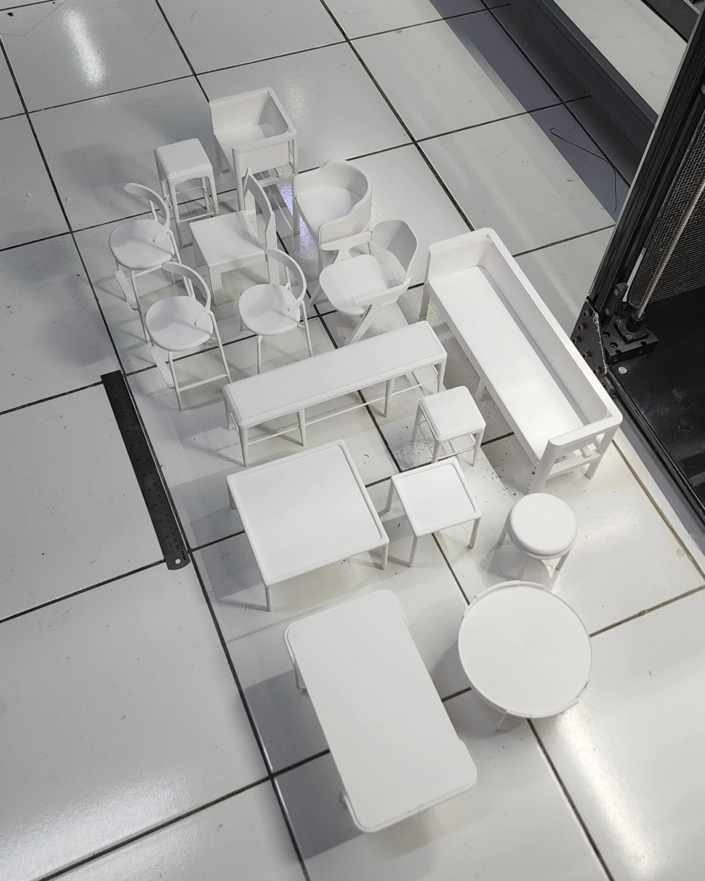 Furniture