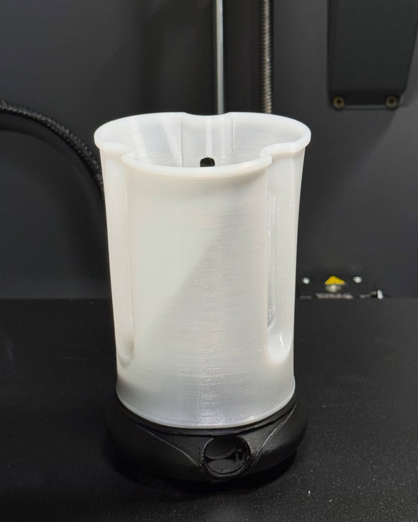 Bottle Holder