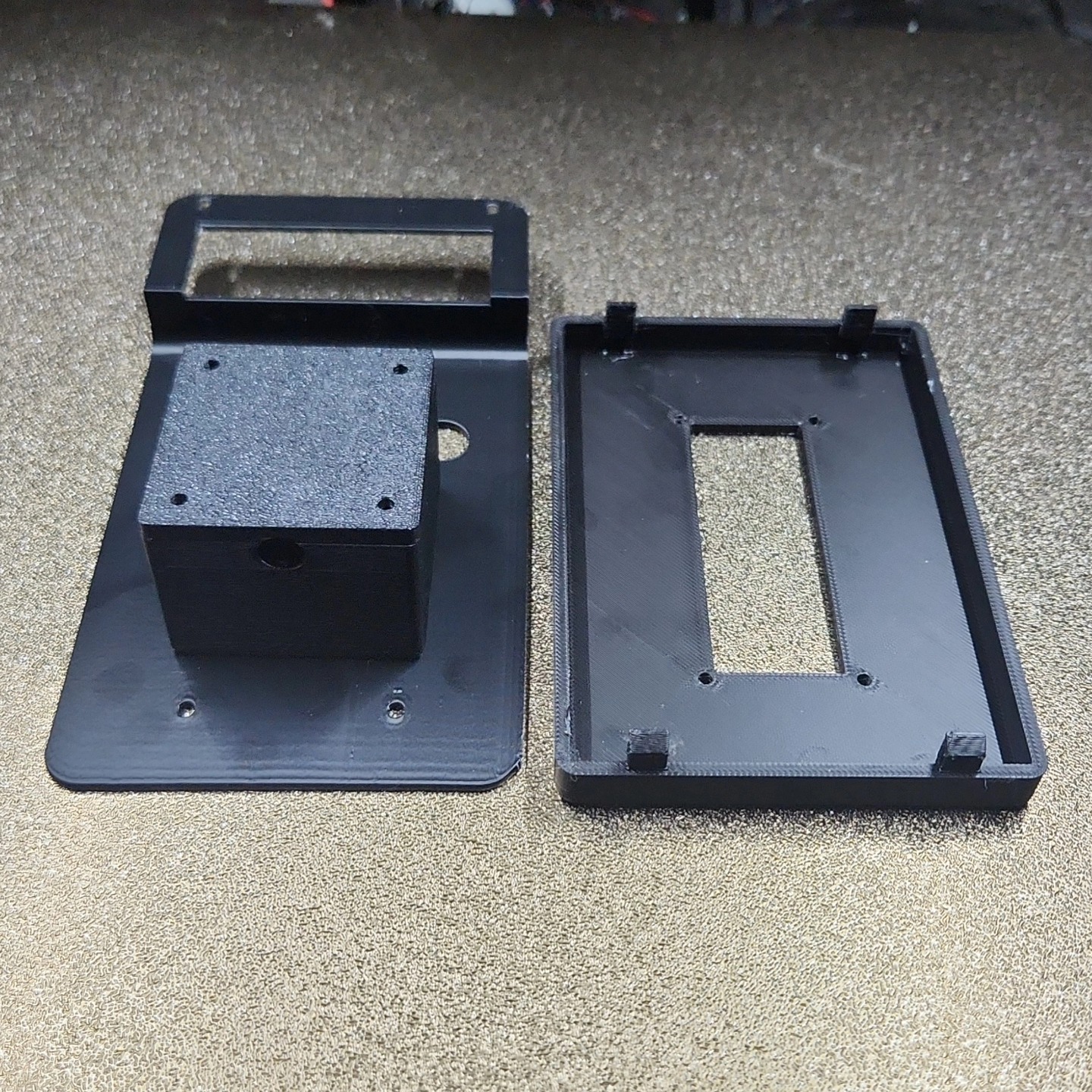 Case
