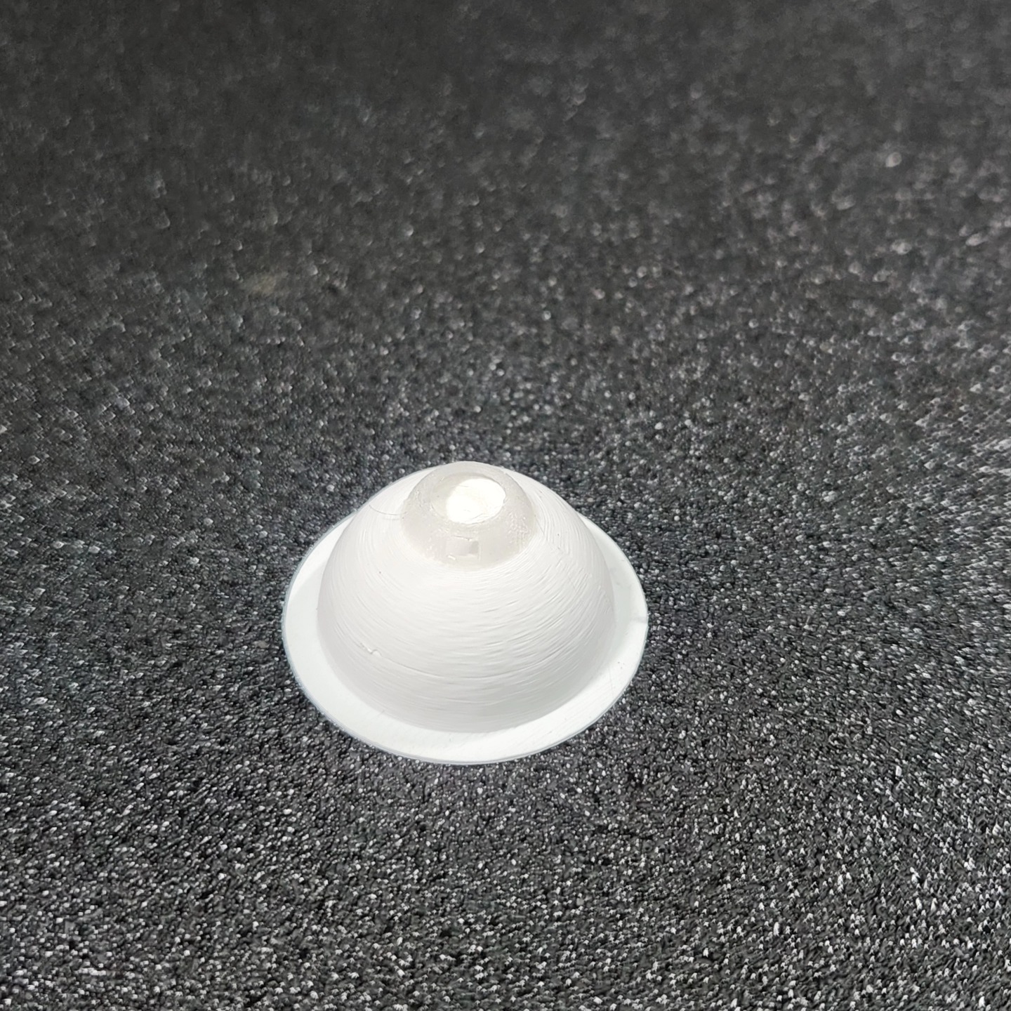 Softlens