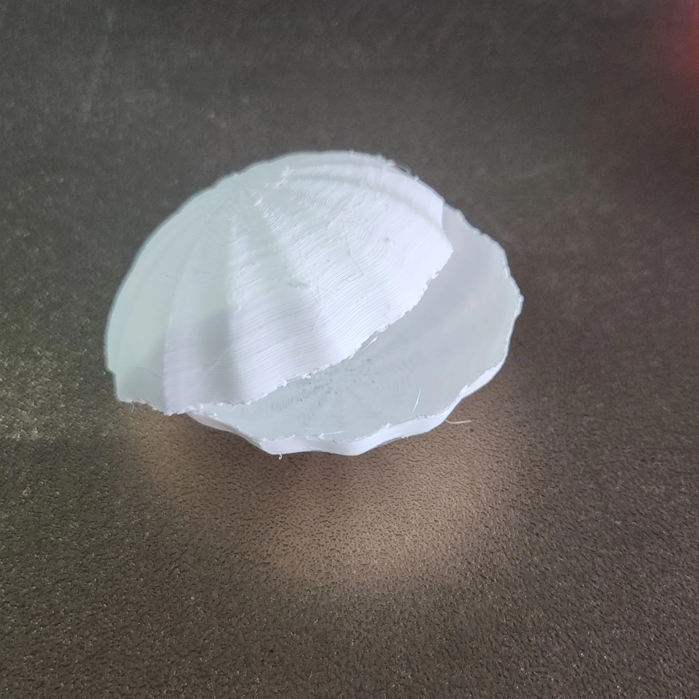 Kerang