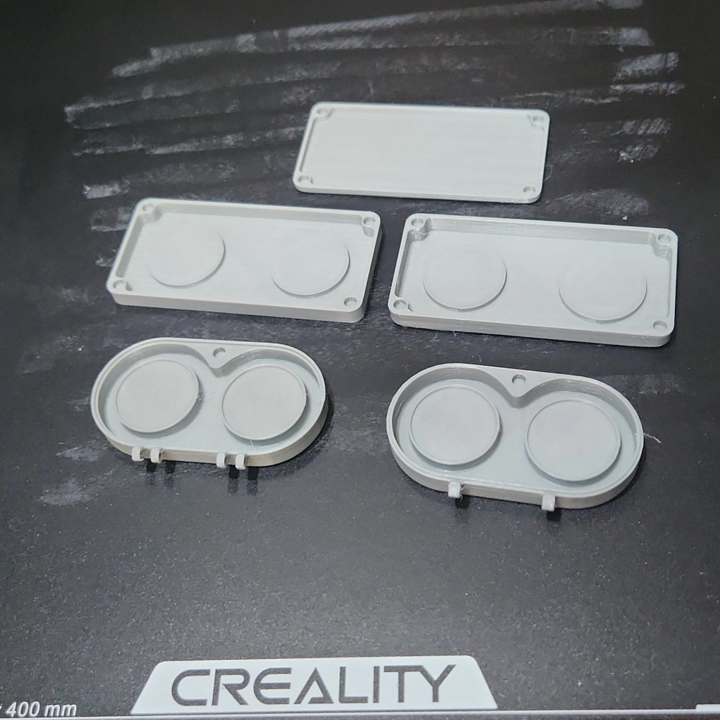 DJI Case