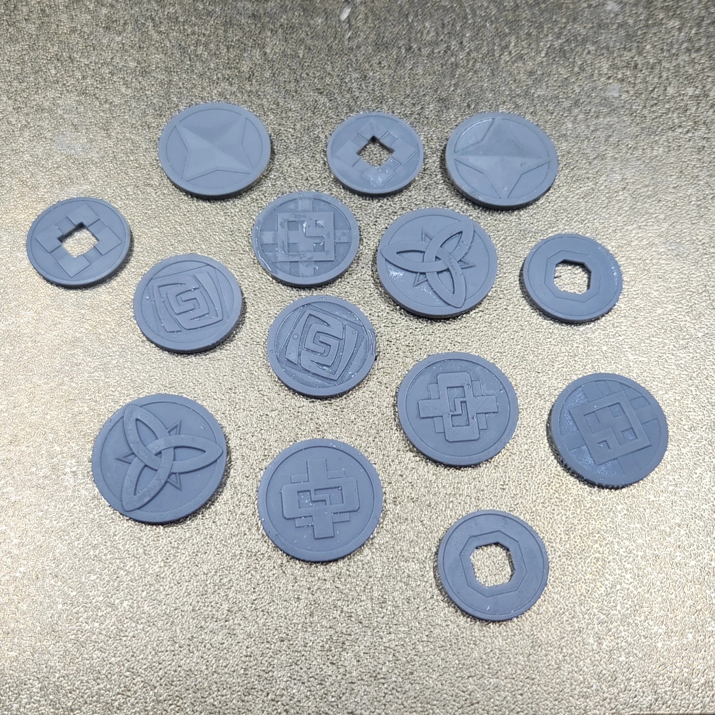 Coin