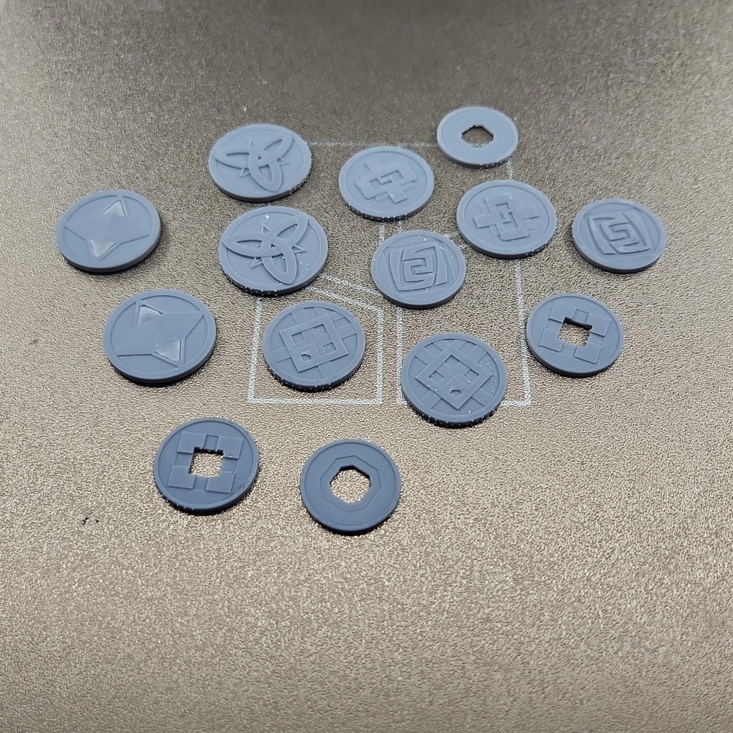 Coin