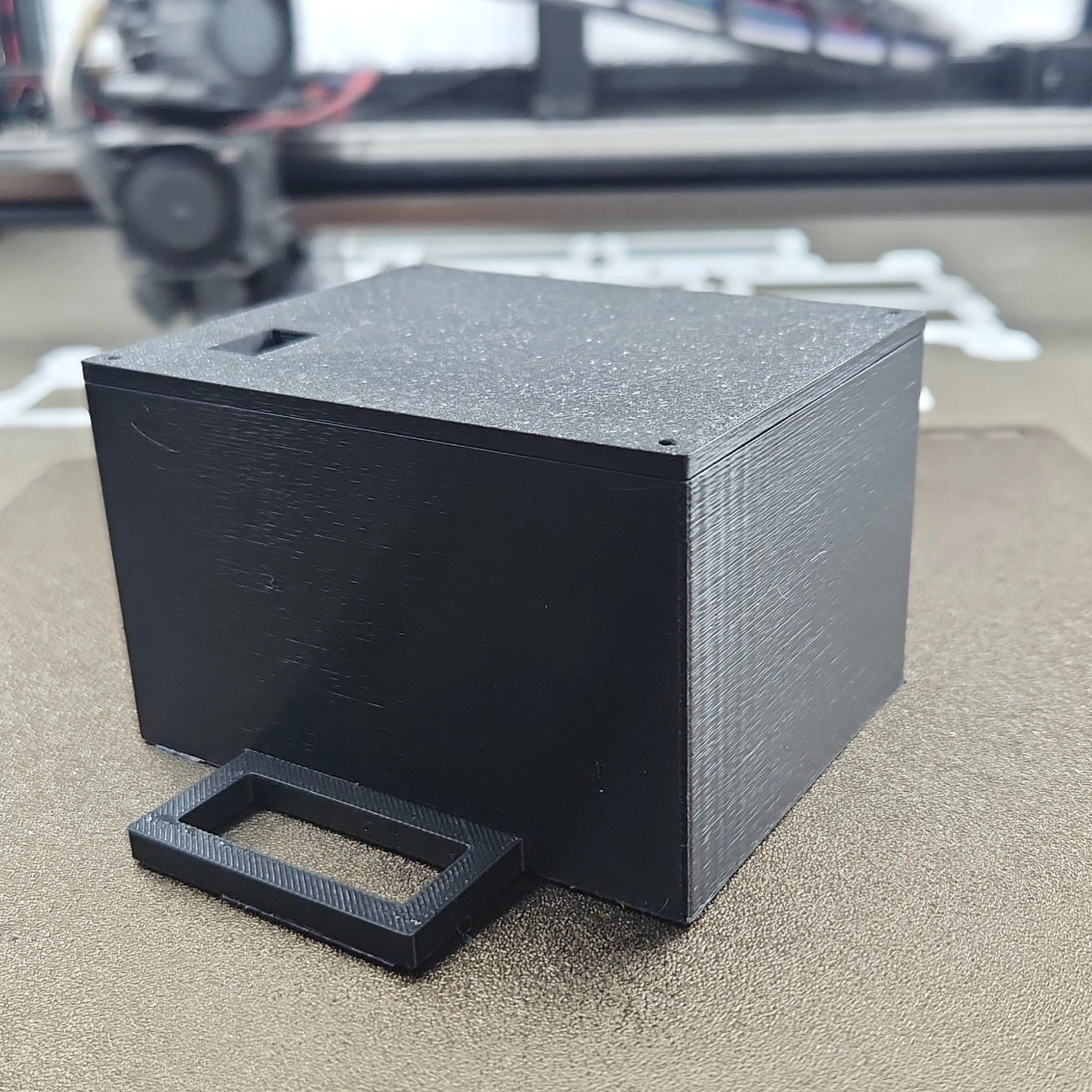 BOXLID