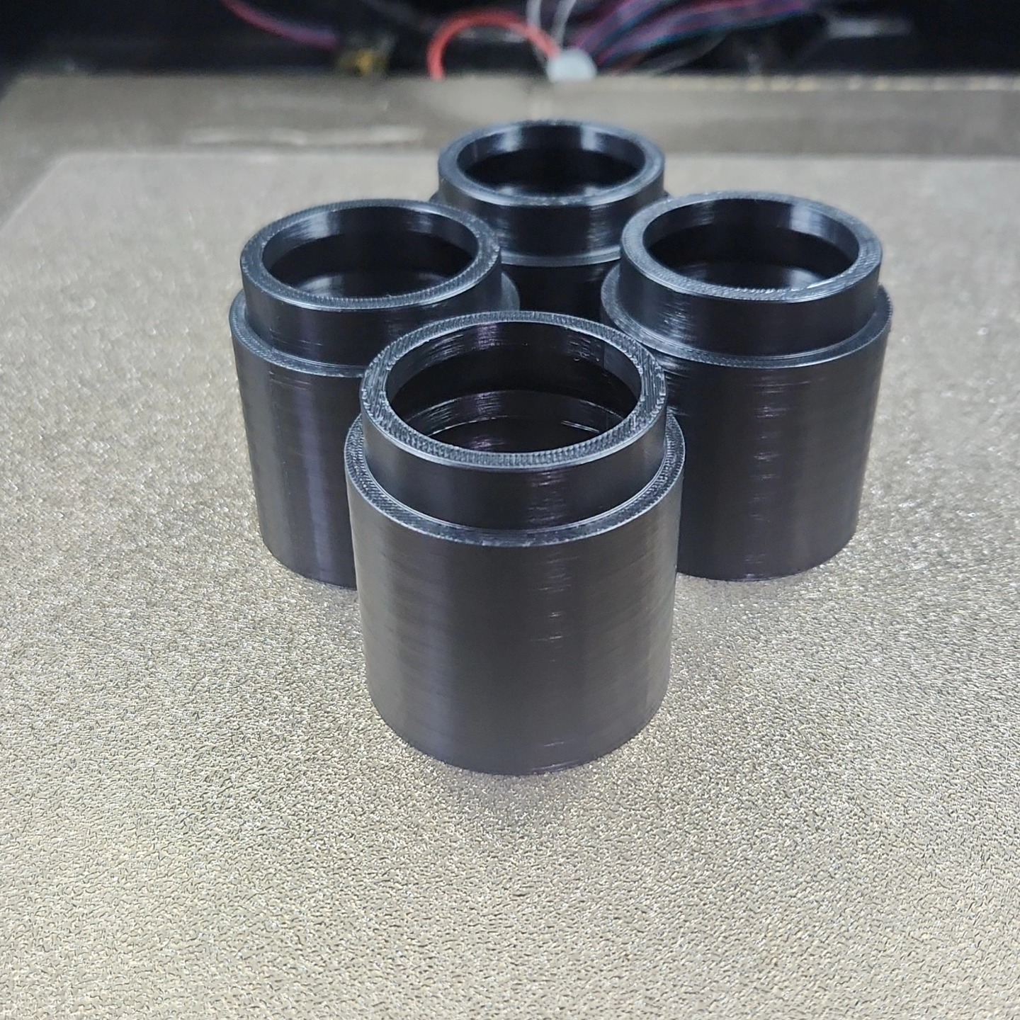 Lens