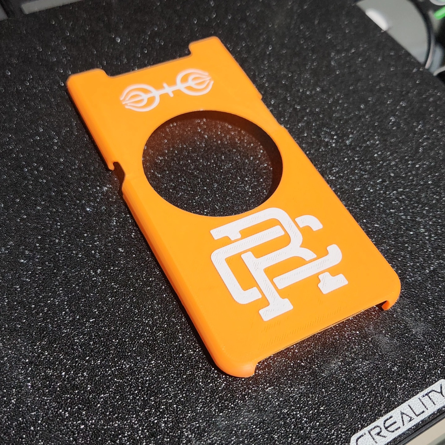 Case