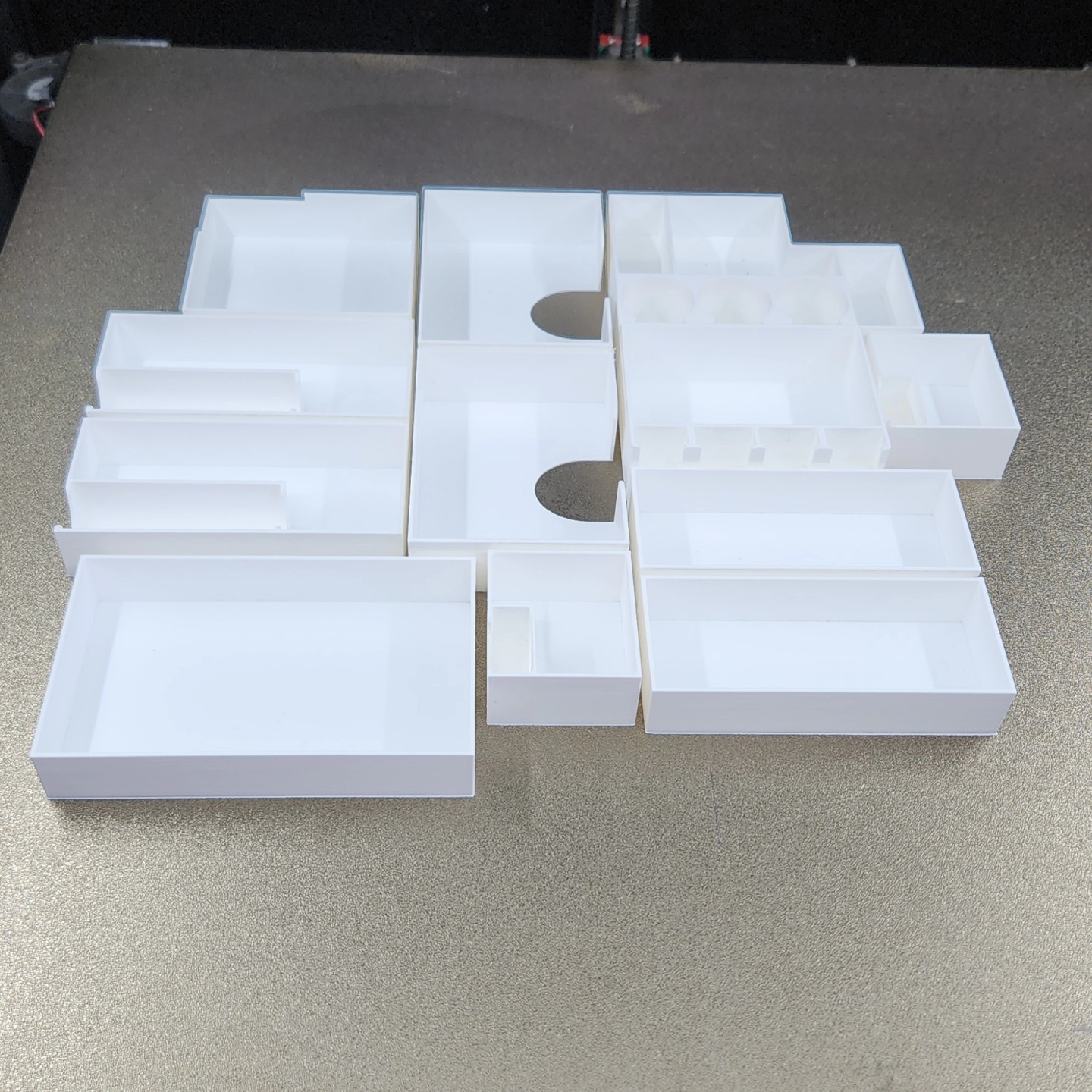 Boardgame