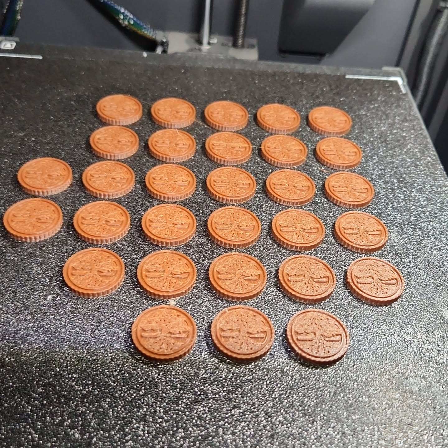 Coin