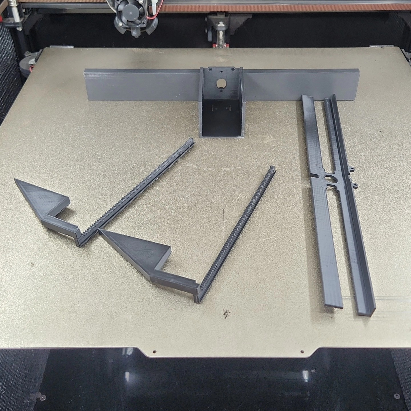 Gripper