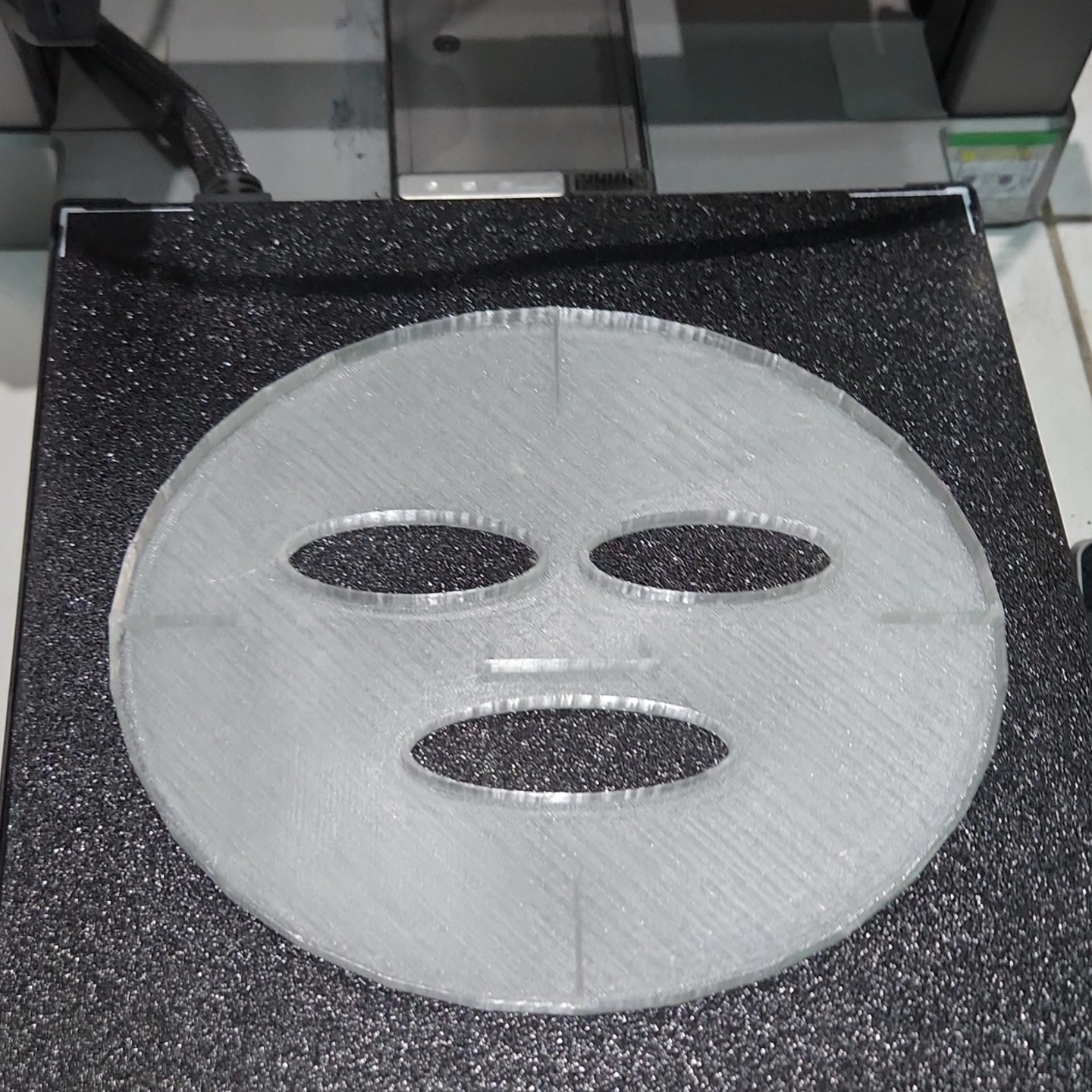 Mask