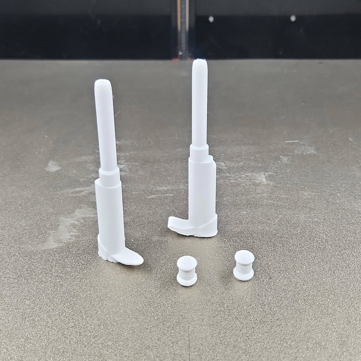 Pen