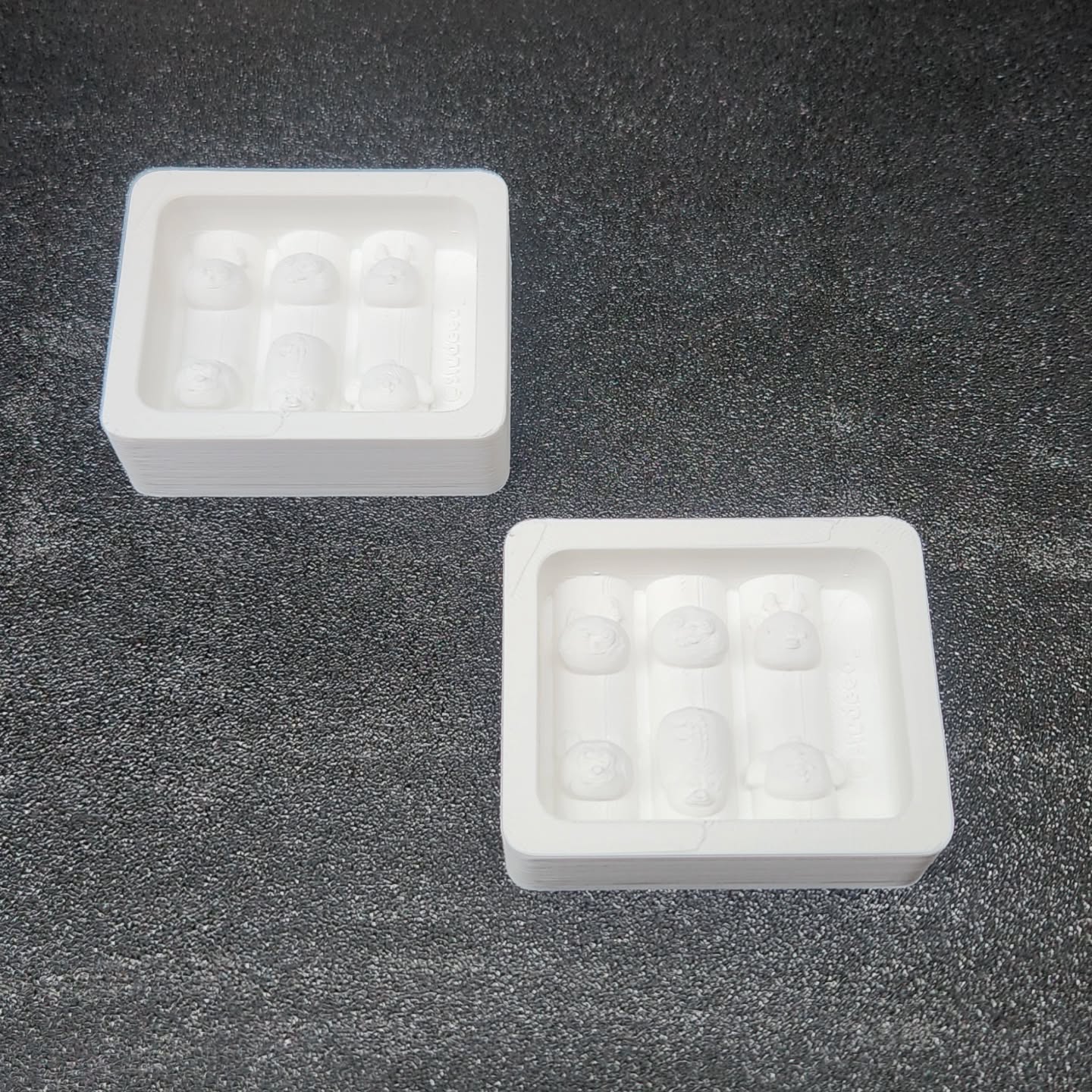 Mold