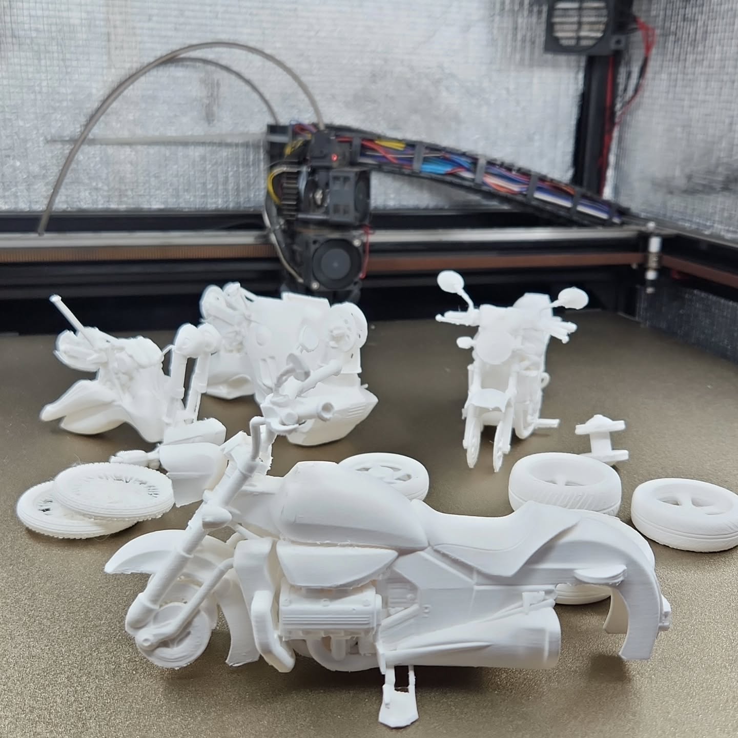 Motorrider