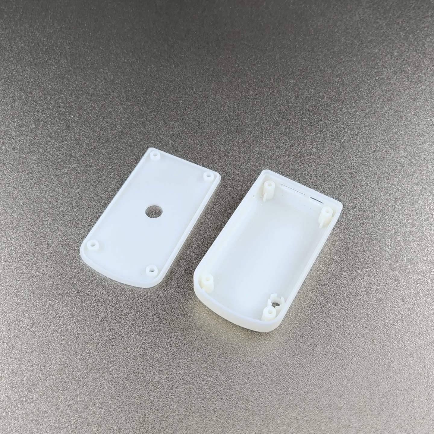 Case
