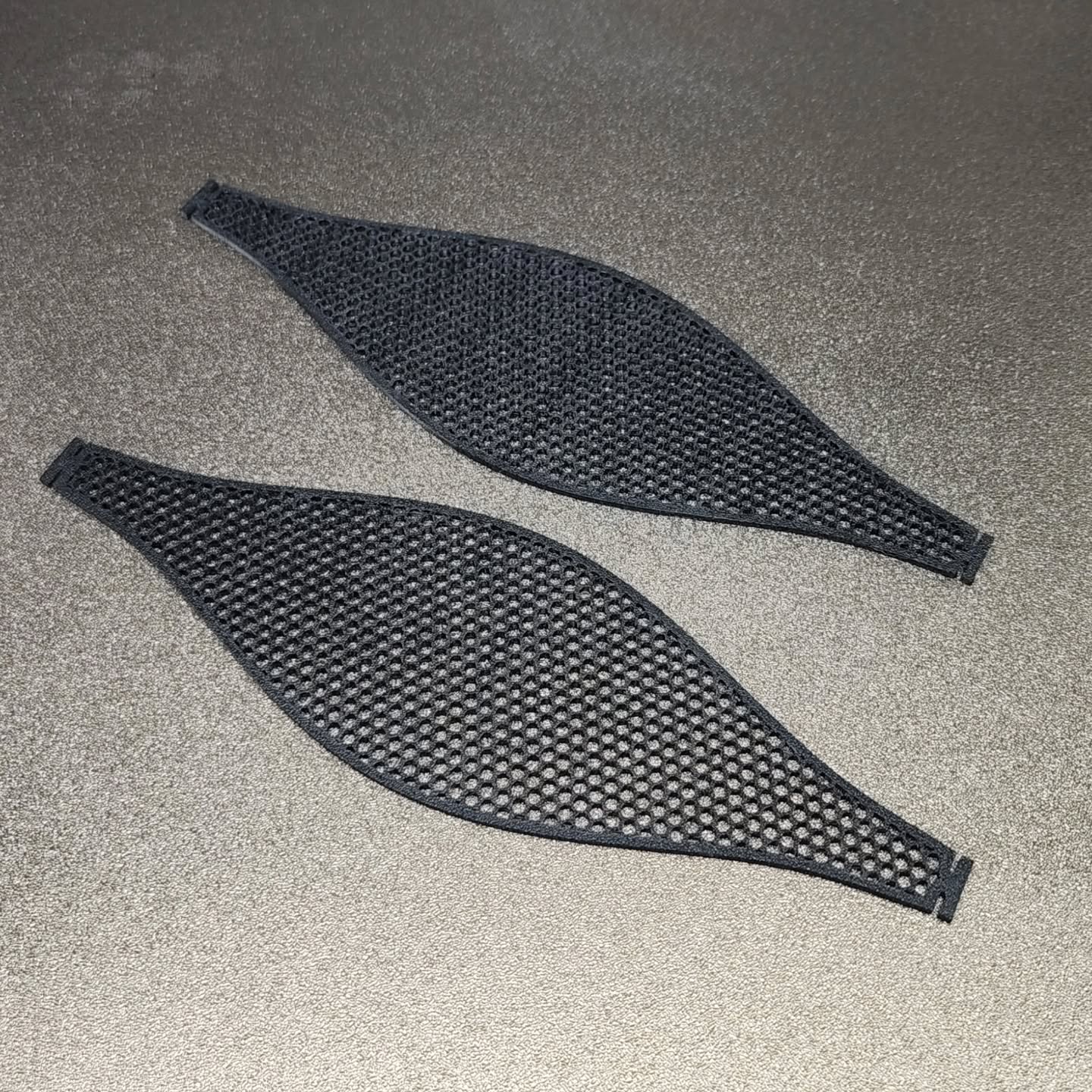 Mask