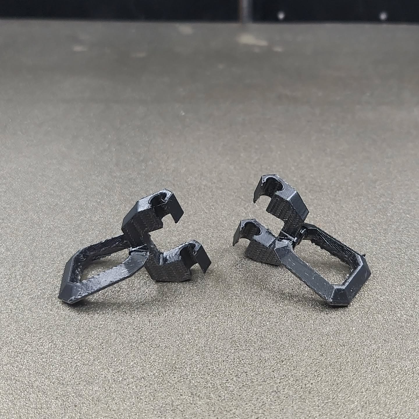 Clip
