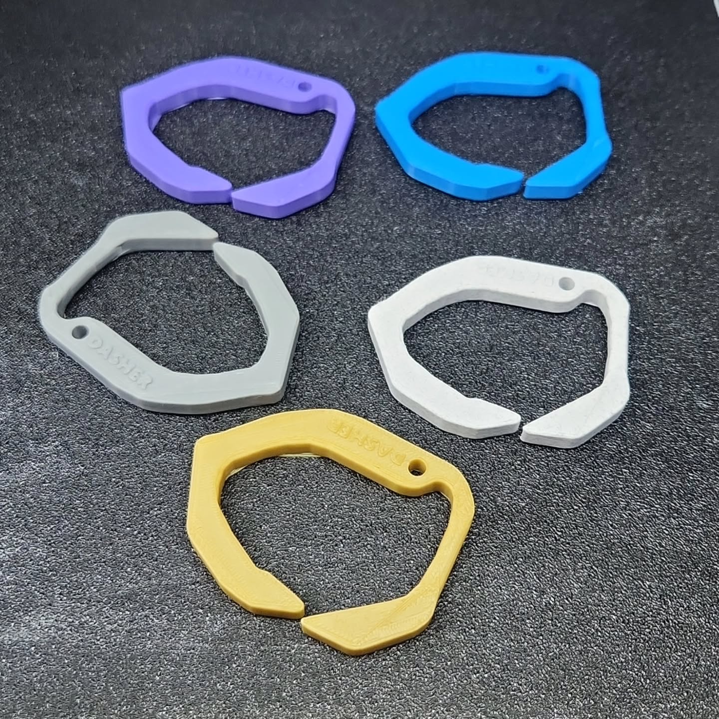 Clipcycle