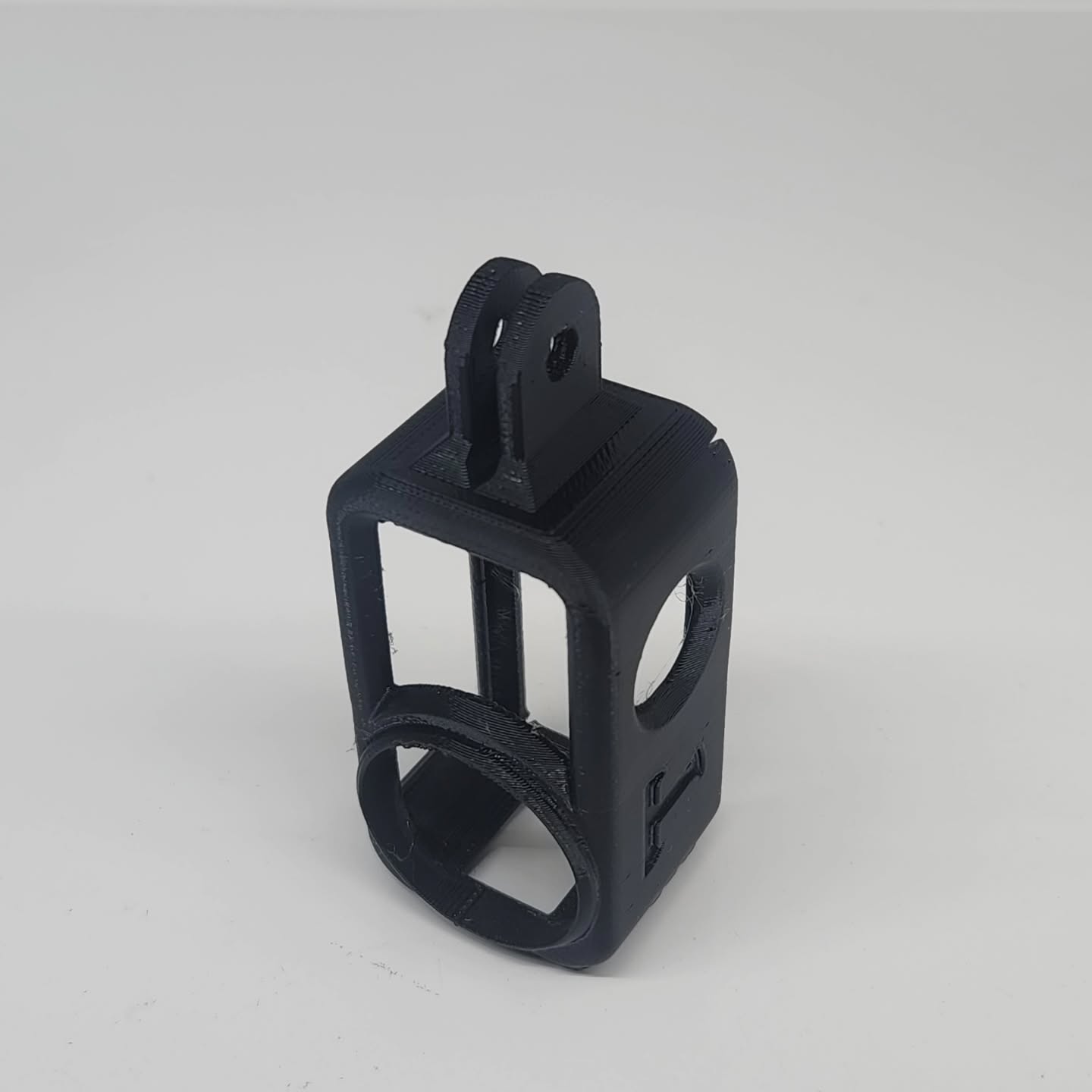 Holder dji osmo