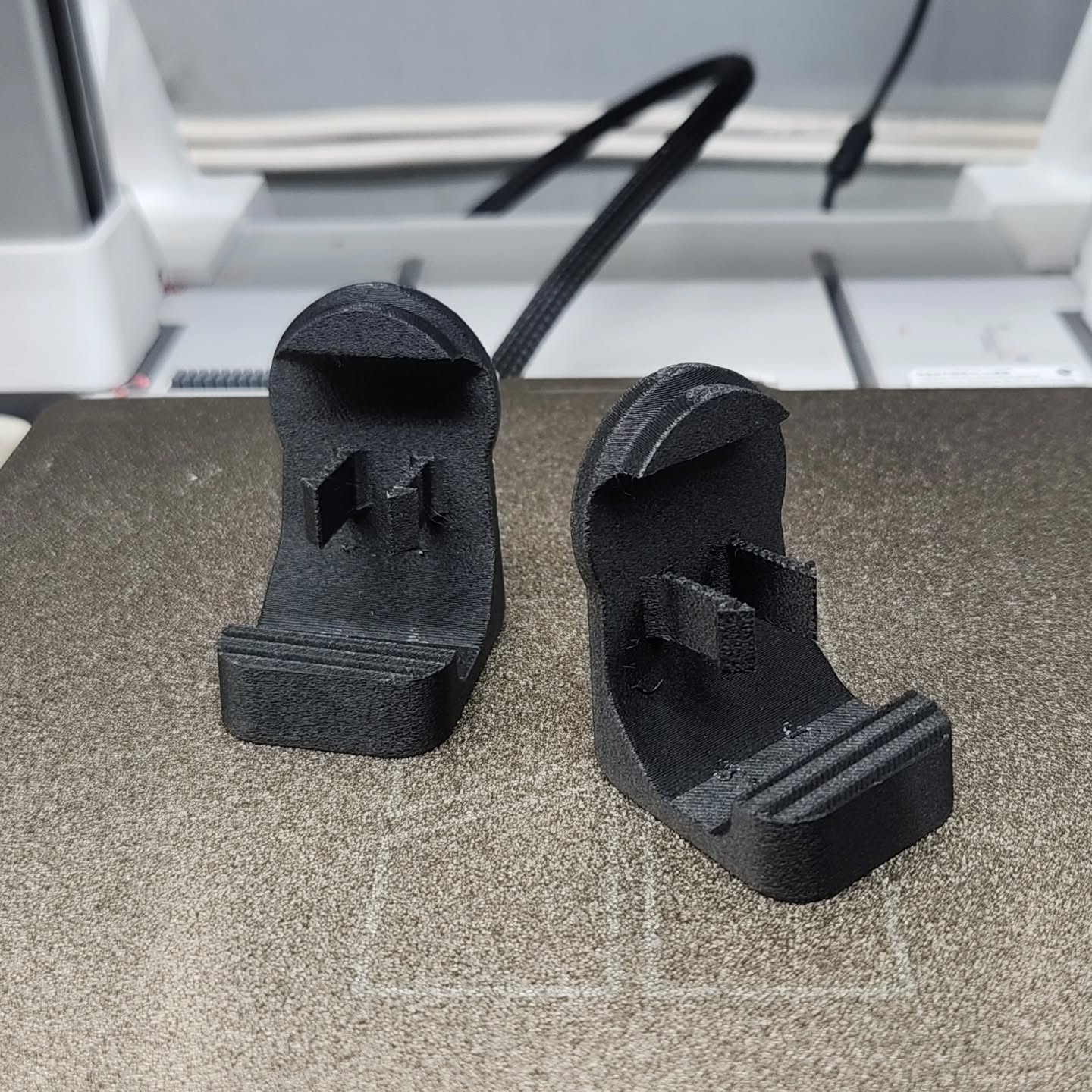 Clip