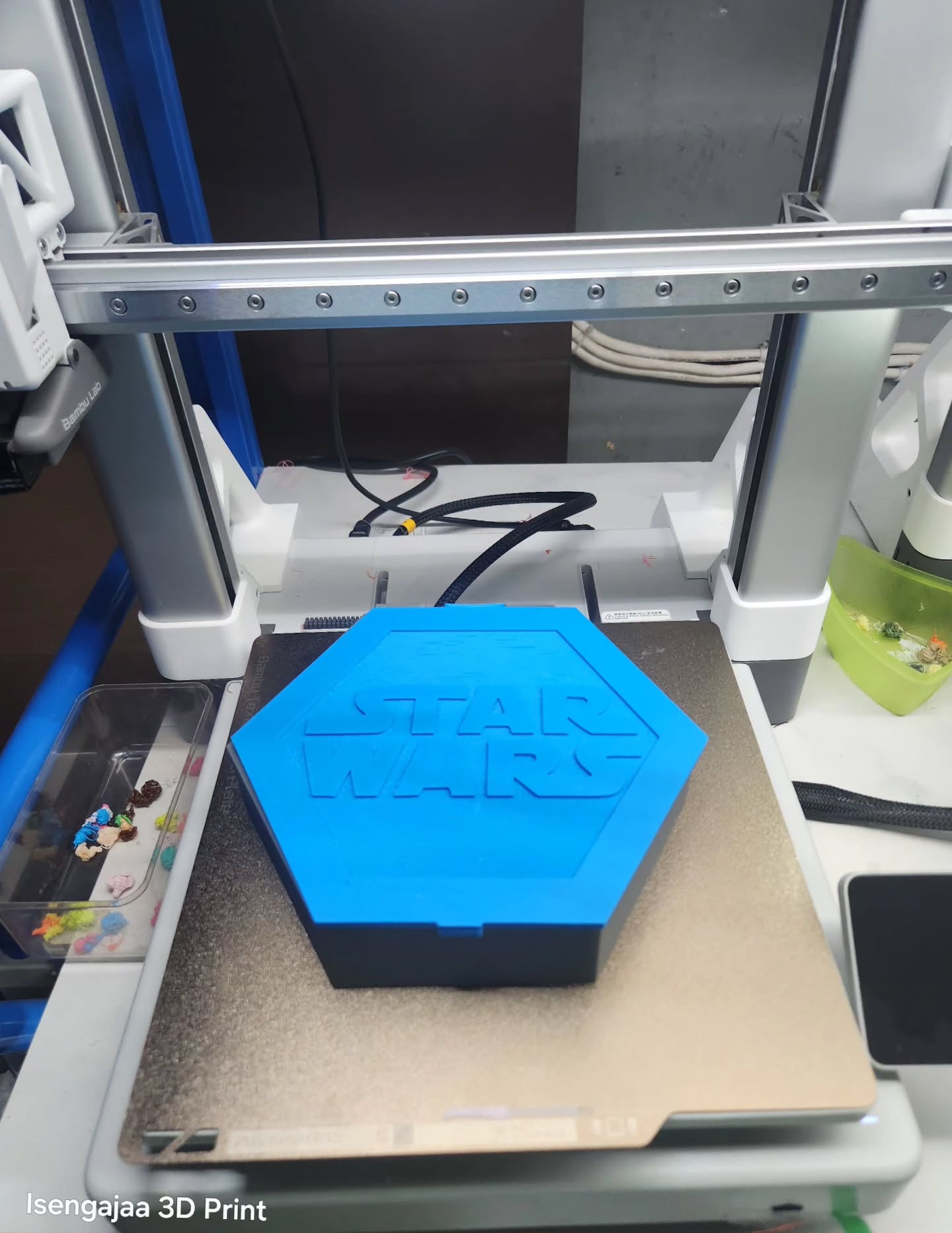 Toolsbox