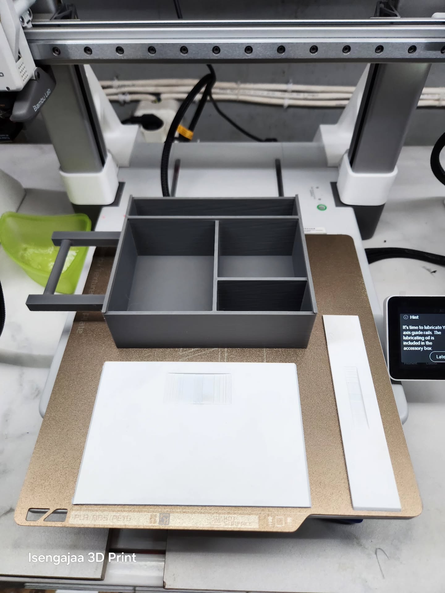 Toolsbox
