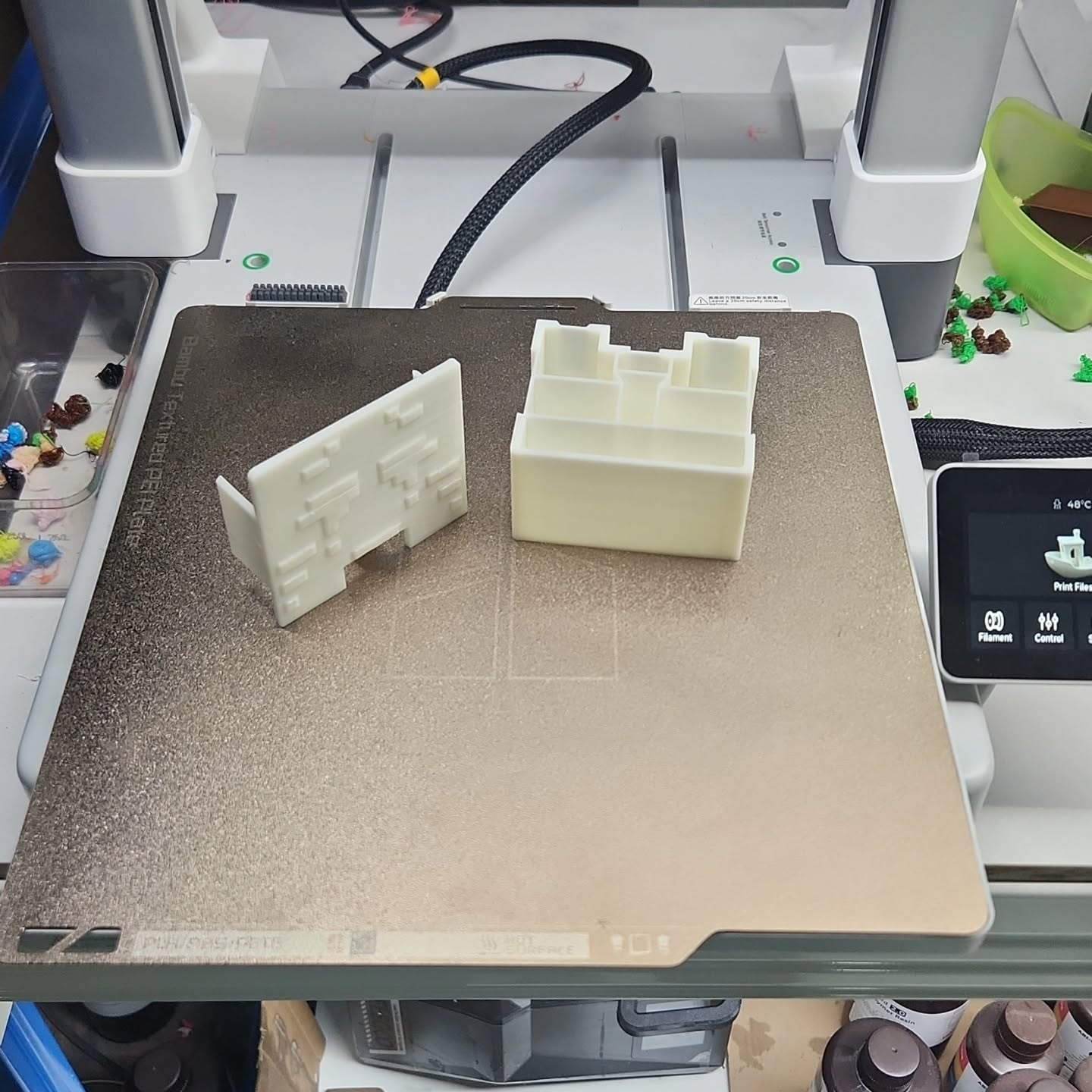 Toolsbox