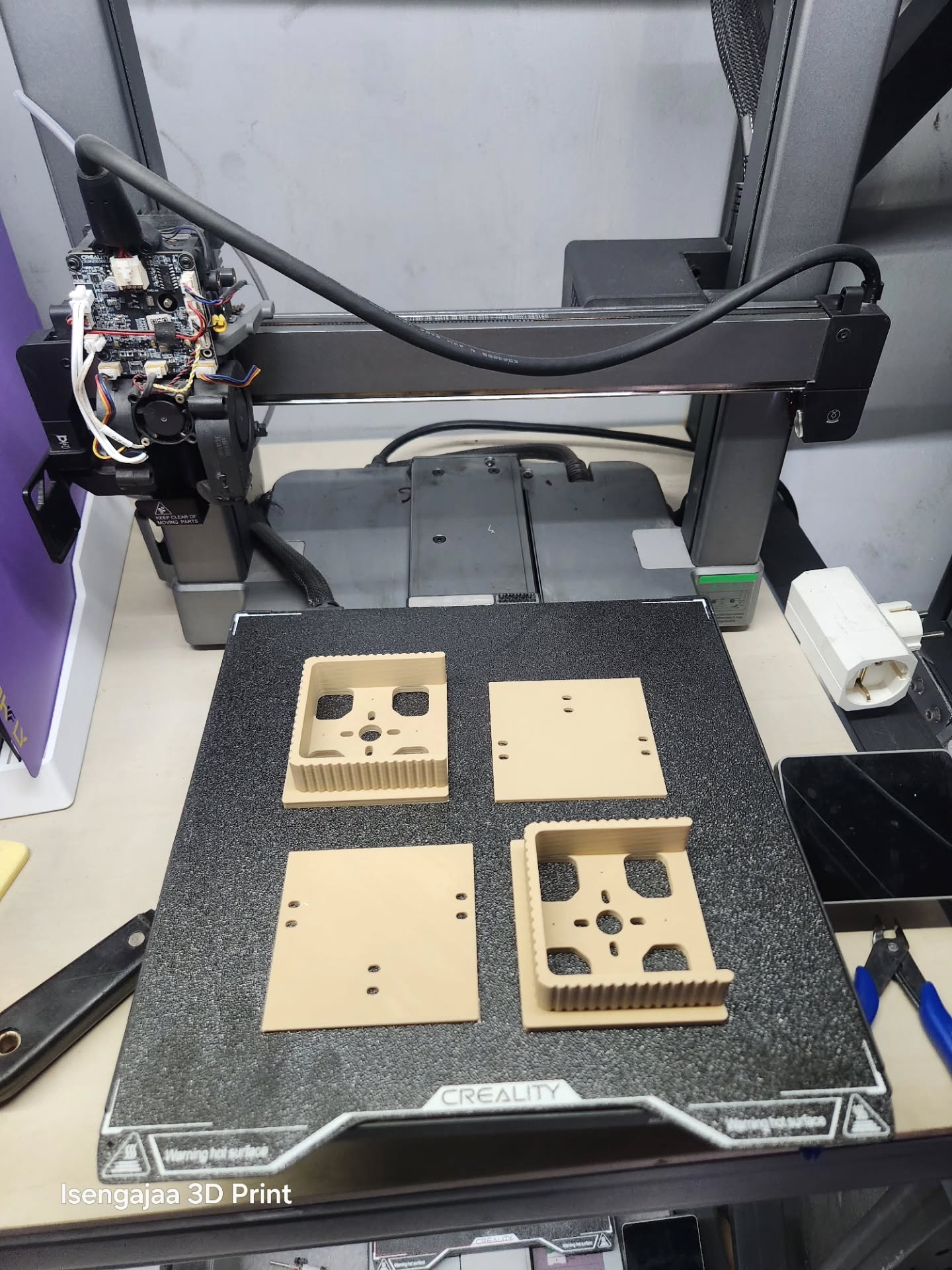 Toolsbox