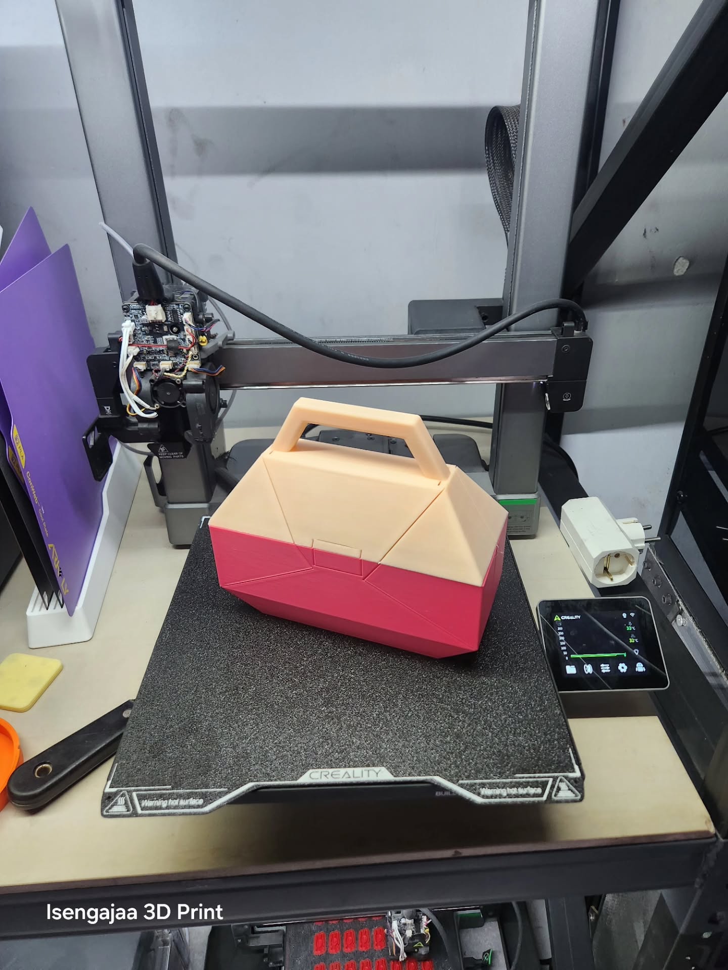 Toolsbox