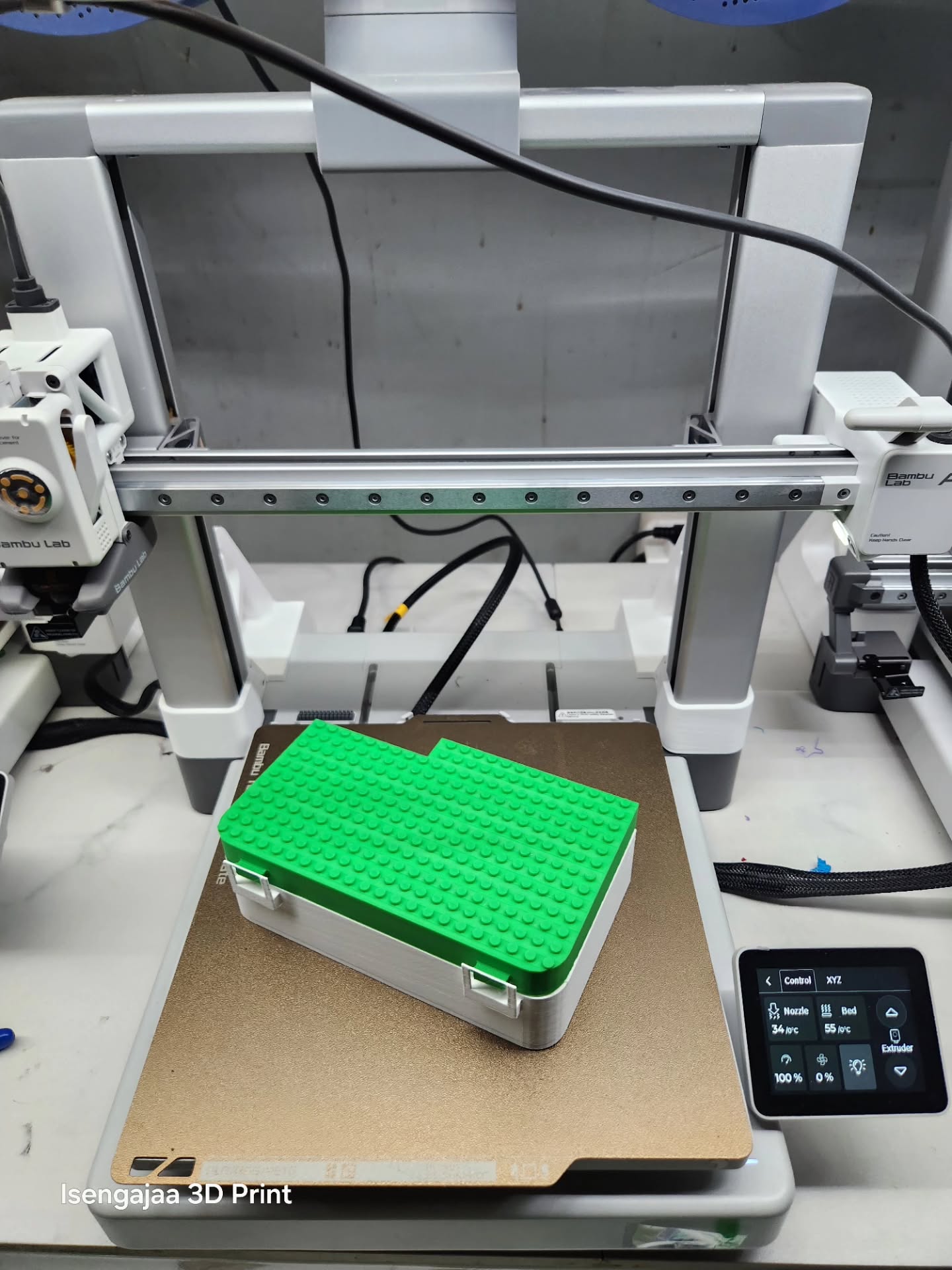 Toolsbox